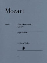 Stream Clair de Lune - Debussy by Claude Debussy | Listen